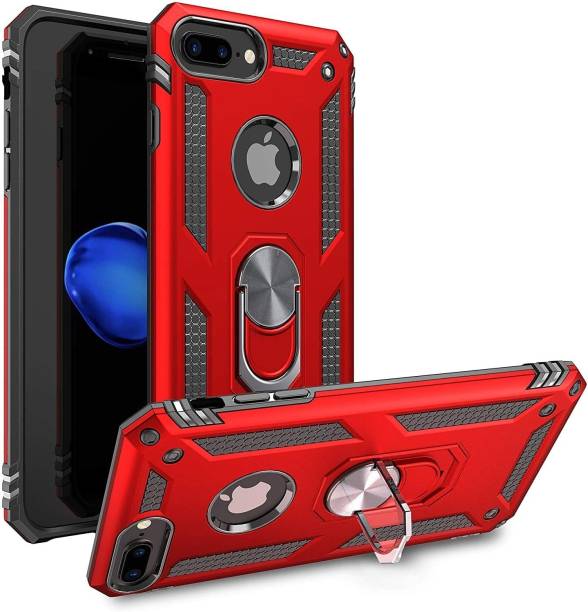 Metropolitan Aanleg Wiens iPhone 7 Plus Case & Cover - Buy iPhone 7 Plus Cases & Covers Online at  Flipkart.com