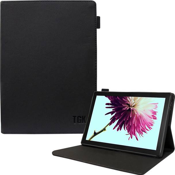 Flipkart Smartbuy Computers Buy Flipkart Smartbuy Computers Online at