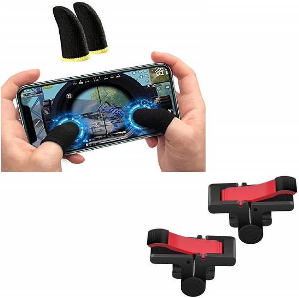 Ps Vita Accessory Kits Buy Ps Vita Accessory Kits Online At Best Prices In India Flipkart Com