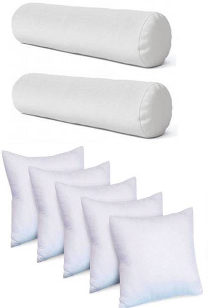 Bolsters Buy Bolsters Online At Best Prices In India Flipkart Com