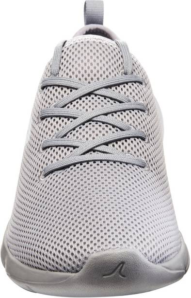 Newfeel Shoes - Buy Newfeel Shoes online at Best Prices in India | Flipkart.com