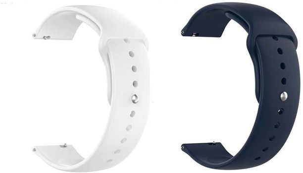 fitbit watch flipkart