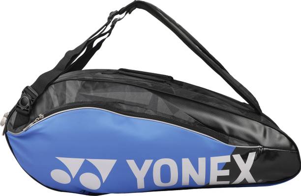 Yonex Sports - Buy Yonex Sports Online at upto 30% OFF In India