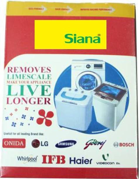 Stain Removers Buy Stain Removers Online At Best Prices In India Flipkart Com I have purchased these three years back. flipkart