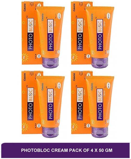 Curatio Sunscreen Buy Curatio Sunscreen Online At Best Prices In India Flipkart Com Remember, this post is about my personal take and reviews on sunscreens, so i have put forth my own selection criteria to give some structure and logic to my review of. curatio sunscreen buy curatio