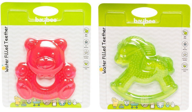 baby toys online flipkart