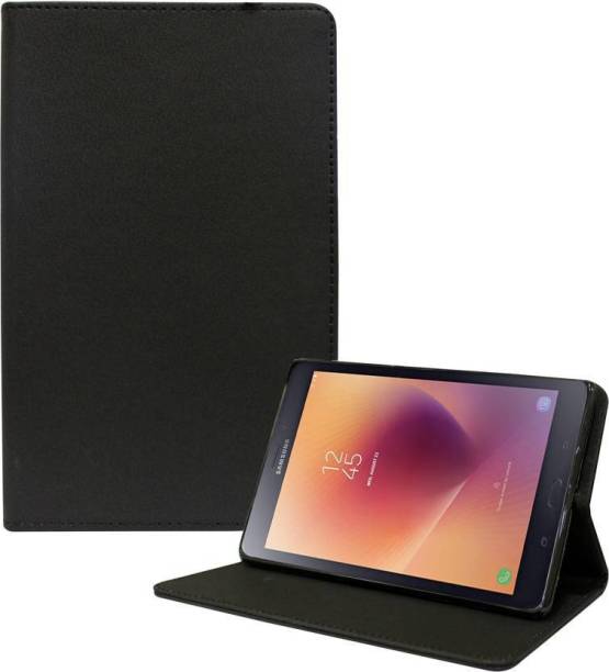 Mystry Box Flip Cover for Samsung Galaxy Tab A 8 inch