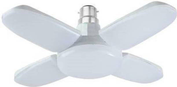 Philips Ceiling Lamps Buy Philips Ceiling Lamps Online At Best Prices In India Flipkart Com
