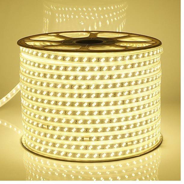 Philips Ceiling Lamps Buy Philips Ceiling Lamps Online At Best Prices In India Flipkart Com