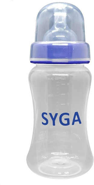 syga feeding bottle