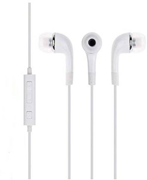 Top Headset Price In Flipkart cheap price 5stars Flipkart in India 24 Kholli Wala Rich Quality Earphone Wired Headset Wired Headset Wired Headset