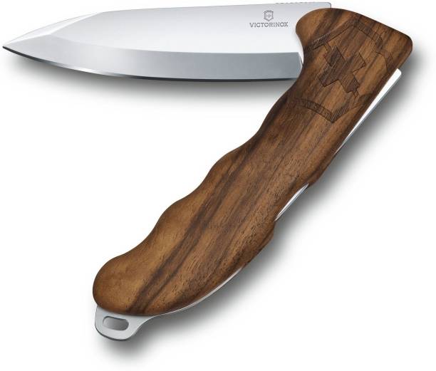 Victorinox HunterPro Knife