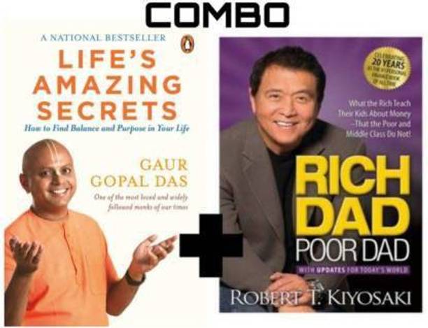 Gaur Gopal Das Books Buy Gaur Gopal Das Books Online At Best Prices In India Flipkart Com The renowned speaker and monk gaur gopal das with his inspirational stories for students. gaur gopal das books buy gaur gopal