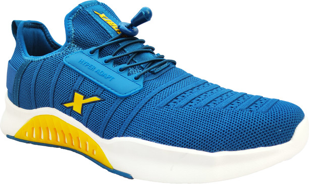 Sparx shoes sm 659 price clearance