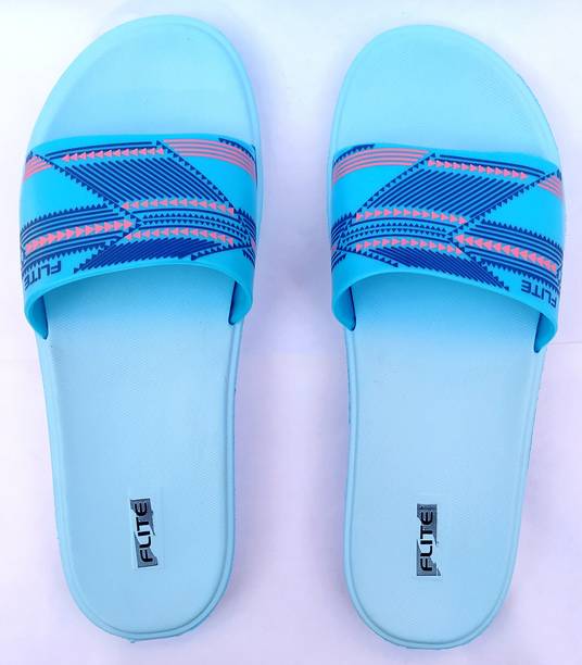 flite footwear for gents