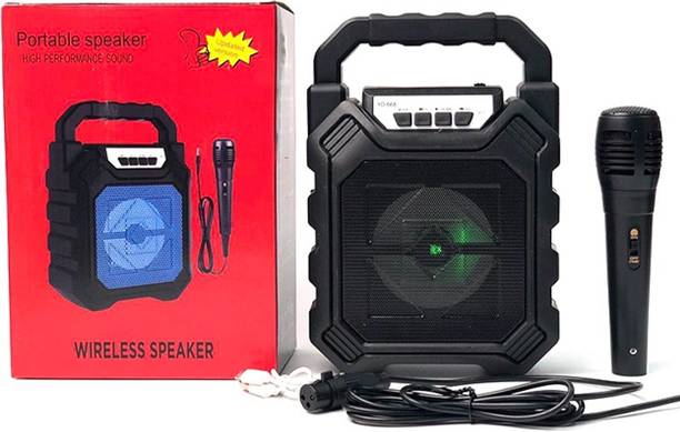 Party Speakers Buy Party Speakers Online At India S Best Online Shopping Store Flipkart Com 19 best bluetooth speaker for outdoor party. buy party speakers online at india s