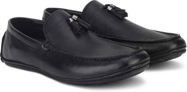 Hush Puppies Loafers - Buy Hush Puppies Loafers online at Best Prices ...