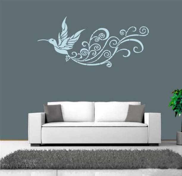 Mobdr6fzrdkrfkvq Stencils Buy Mobdr6fzrdkrfkvq Stencils Online At Best Prices In India Flipkart Com Alibaba.com offers 13,926 office wall art products. mobdr6fzrdkrfkvq stencils buy