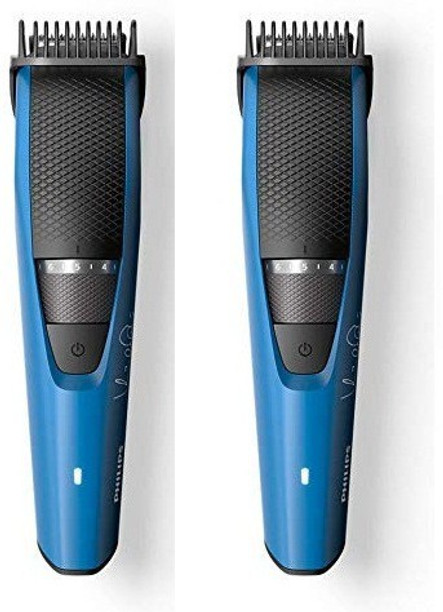 philips beard trimmer bt1213