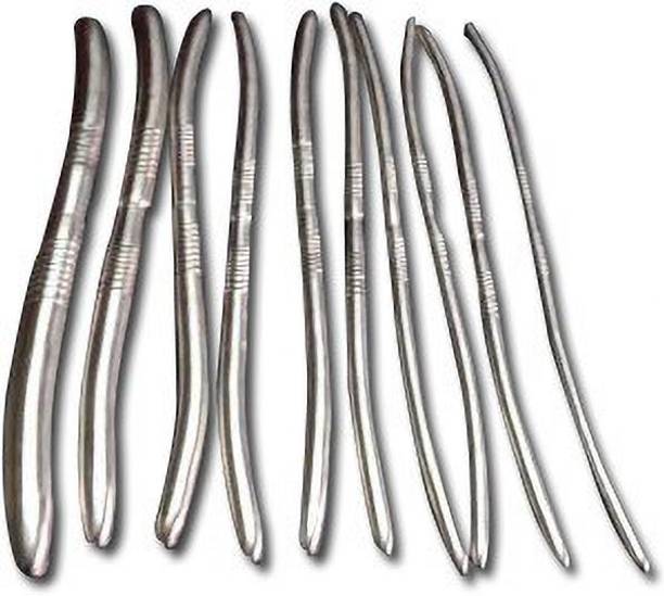 Vaginal Dilator à¤µ à¤ à¤¨à¤² à¤¡ à¤²à¤à¤° à¤¸ Buy Vaginal Dilator Online In India Flipkart Com Vaginal dilators have been around in one form or another for at least 50 years. buy vaginal dilator online in india