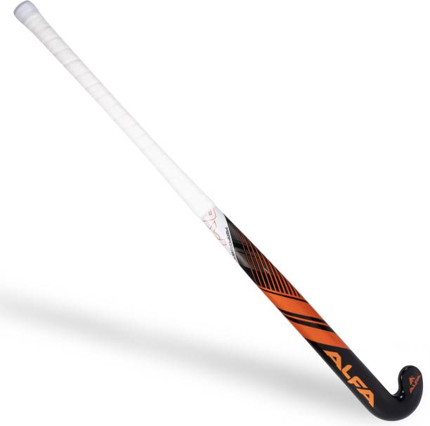 ALFA AX4 COMPOSITE Hockey Stick - 37 inch