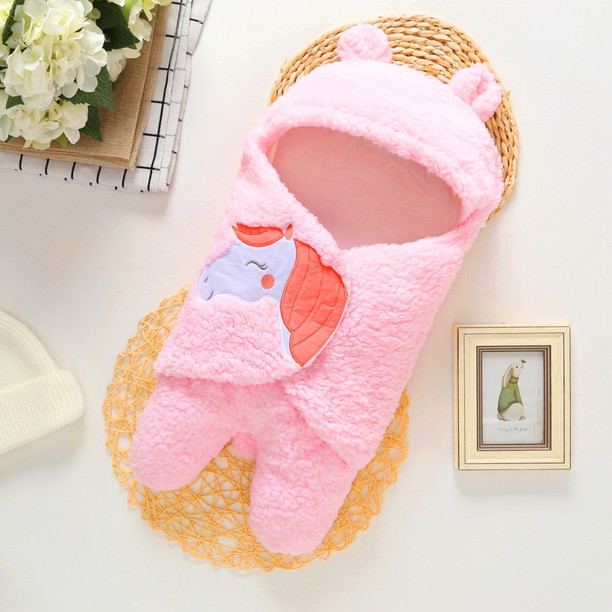 designer baby shawls