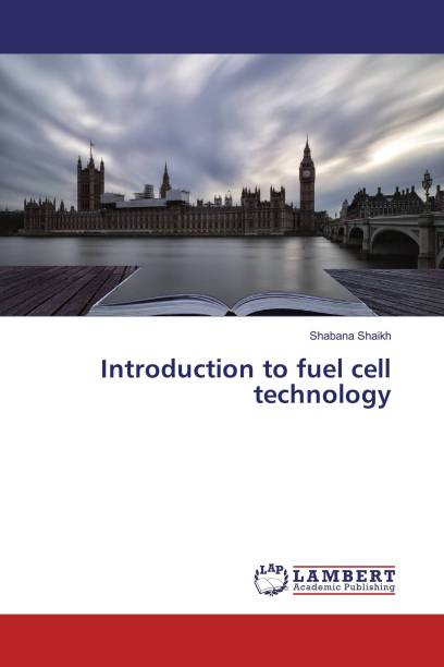 Introduction to fuel cell technology