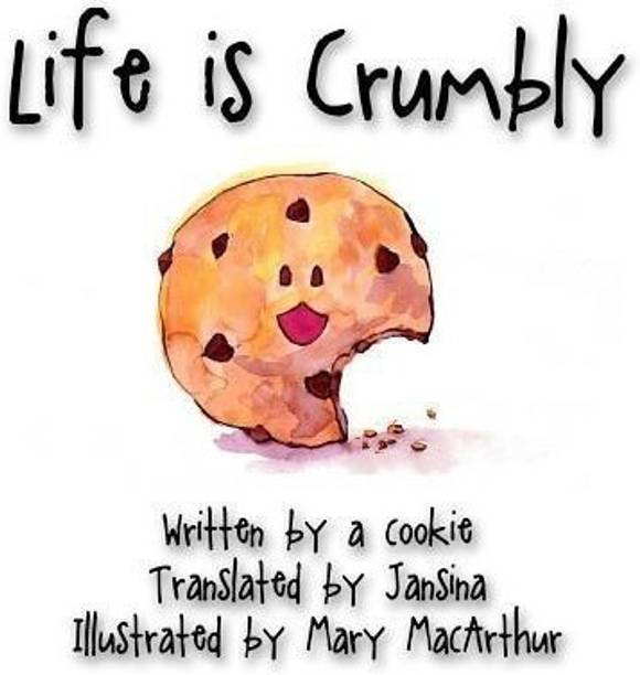 Jansina General Fiction Books Buy Jansina General Fiction Books Online At Best Prices In India Flipkart Com