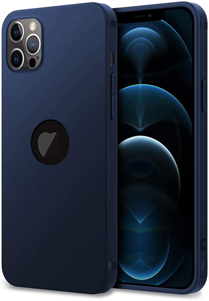 12 pro case india Clearance