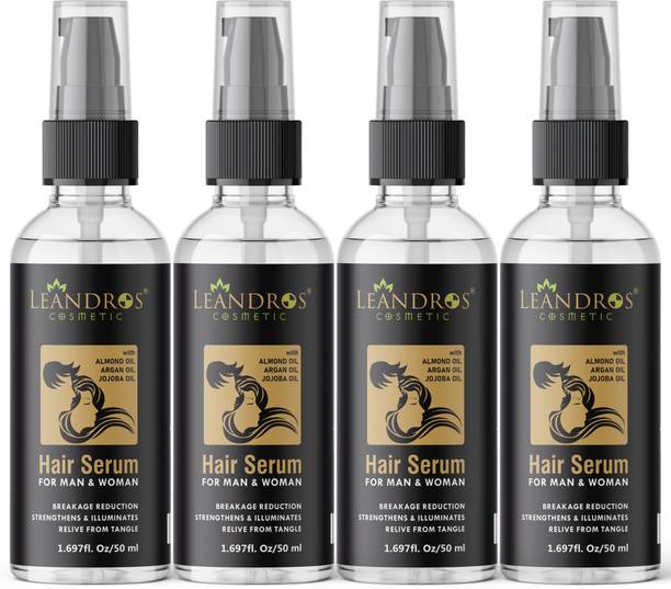 Orange Hair Serum Buy Orange Hair Serum Online At Best Prices In India Flipkart Com