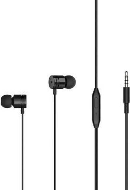 Riversong Headphones Buy Riversong Headphones Online At Best Prices In India Flipkart Com Comfortable and superiorb immersive sound: riversong headphones buy riversong