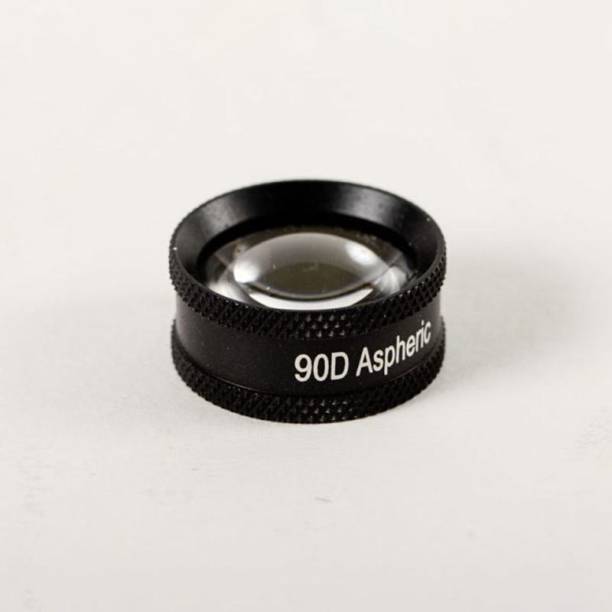 care vision CV-019 Objective Microscope Lens