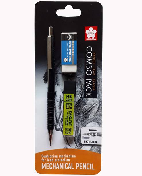 Mechanical Pencils Buy Mechanical Pencils Online At Best Prices In India