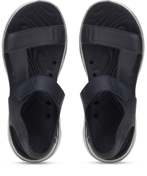 Skechers Sandals Floaters - Buy 