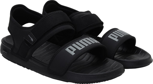 puma sandal men