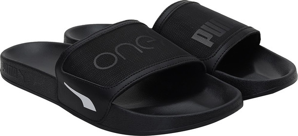 Puma flip flops under 500 best sale