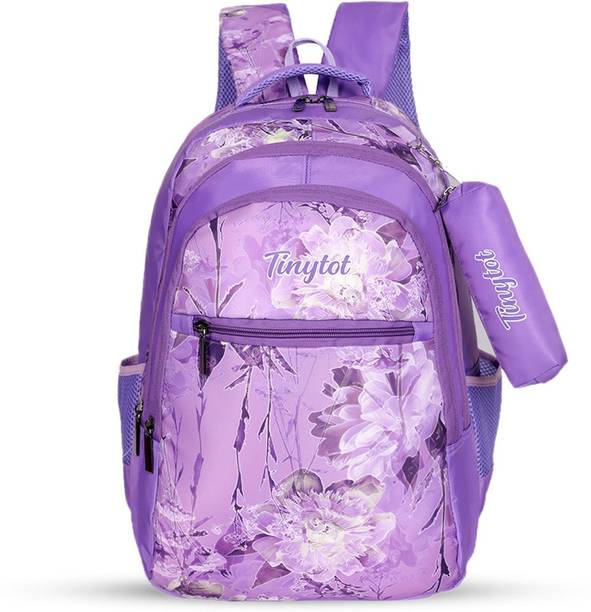 School Bags Buy School Bags Online at Best Prices In India