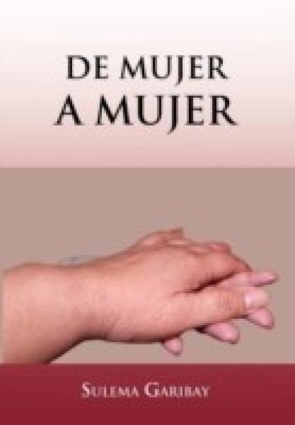de Mujer a Mujer