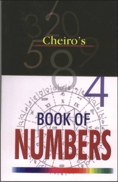 Cheiro Books - Buy Cheiro Books Online at Best Prices In ...