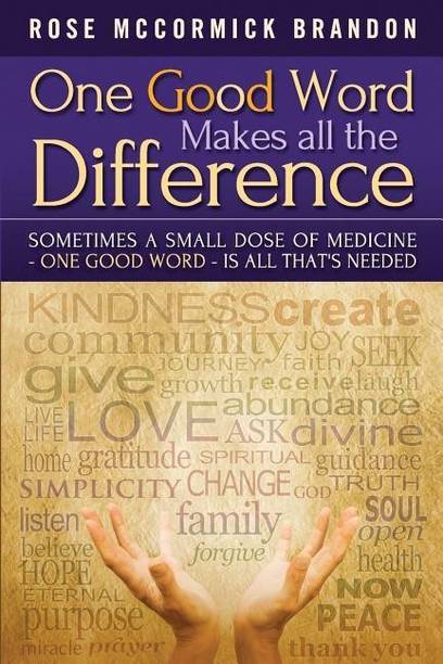 Brandon Rose Mccormick Books Buy Brandon Rose Mccormick Books Online At Best Prices In India Flipkart Com