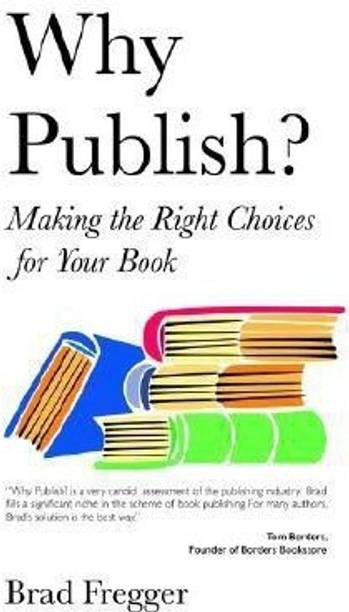 Fregger Brad Arts Language And Linguistic Books Buy Fregger Brad Arts Language And Linguistic Books Online At Best Prices In India Flipkart Com It provides a massive platform for sellers. flipkart