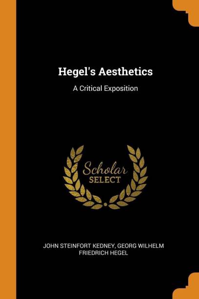 Hegel's Aesthetics