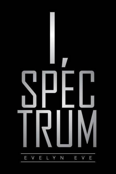 I, Spectrum