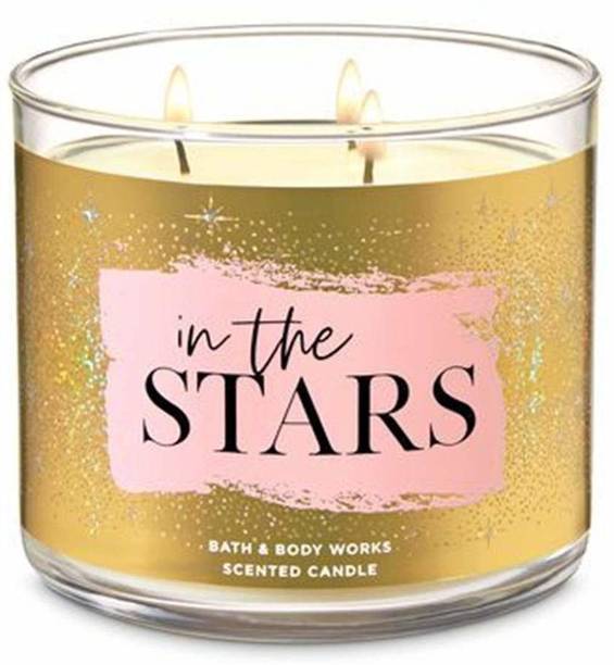 Bath And Body Works Candles - Buy Bath And Body Works Candles Online at Best Prices In India | Flipkart.com Bath And Body Works Candles - Buy Bath And Body Works Candles Online at Best Prices In India | Flipkart.com