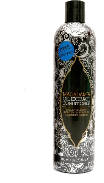 Oil Conditioner Buy Oil Conditioner Online At Best Prices In India Flipkart Com