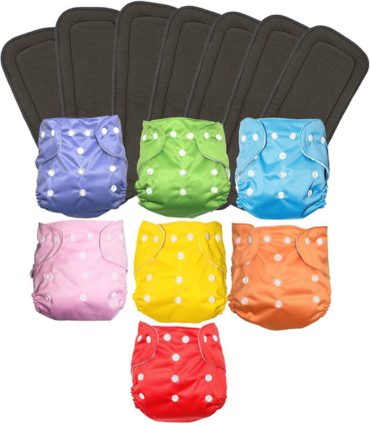 flipkart online shopping baby diapers