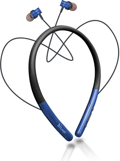 hitage bluetooth earphone price