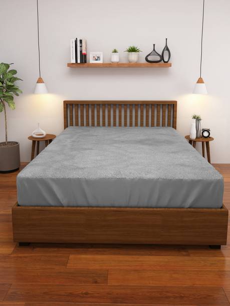 Peps Mattress Protectors Buy Peps Mattress Protectors Online At Best Prices In India Flipkart Com