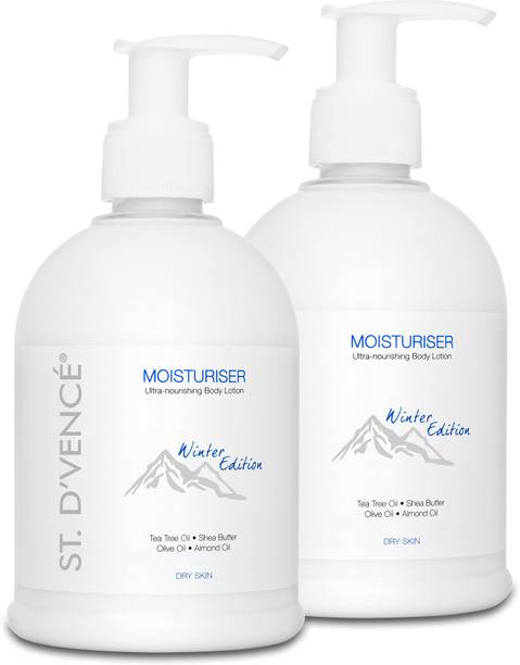 St D Venc Body And Face Care - Buy St D Venc Body And Face ...