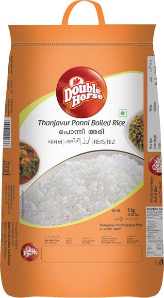 Rice - Buy Rice Online at Best Prices In India | Flipkart.com